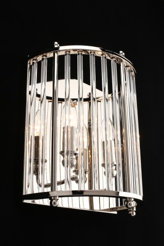 Бра Aployt APL.726.01.02