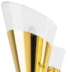 Потолочная люстра Lightstar 817162