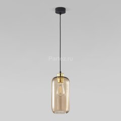 Подвесной светильник TK Lighting 3314 Marco
