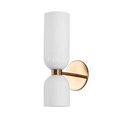 Бра Favourite 2876-1W