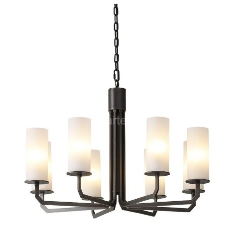 Подвесная люстра Newport 35108/C