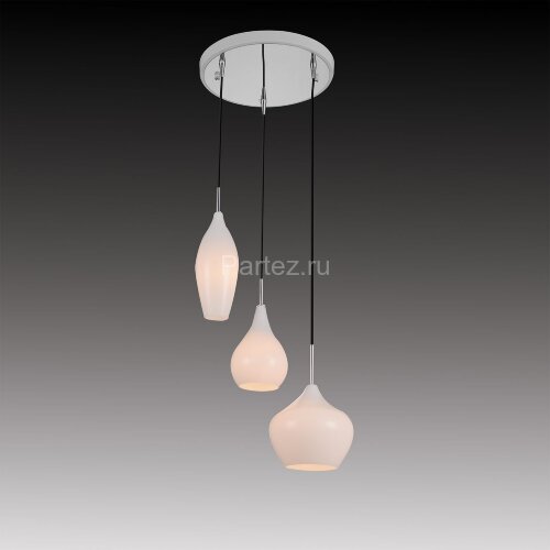 Подвесной светильник Lightstar 803050