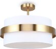 Потолочная люстра Freya FR5367CL-03BS