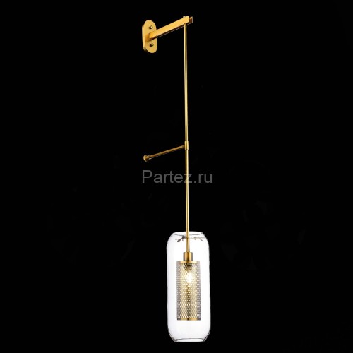 Бра ST Luce SL1048.311.01