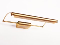 Подсветка для картин Doge Luce 6372A1.80