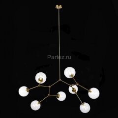 Потолочная люстра ST Luce SL1506.203.08