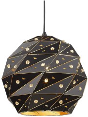 Подвесной светильник Wertmark WE264.01.026