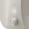 Водонагреватель электрический Electrolux EWH 10 Q-bic U