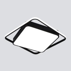 Потолочный светильник Eurosvet 90252/1