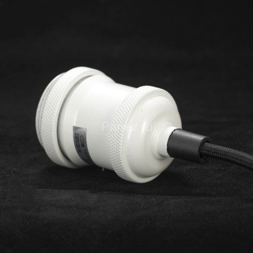 Подвесная люстра Lussole LSP-8601