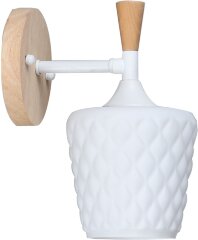 Бра DeMarkt 635026901