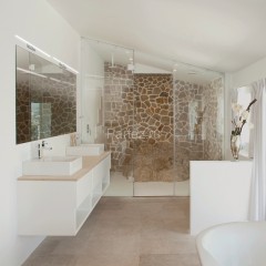 Подсветка для картин Mantra 7483