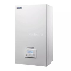 Котел электрический ЭВАН Expert Plus - 6