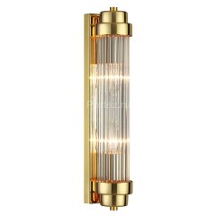 Настенный светильник Odeon Light 4822/2W