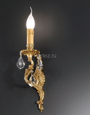 Бра Nervilamp A22