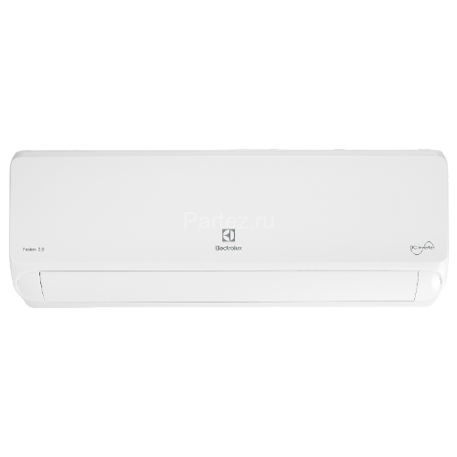 Сплит-система инверторного типа Electrolux EACS/I-24HF2/N8 комплект