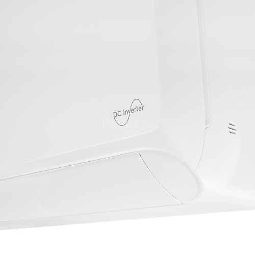 Сплит-система инверторного типа Electrolux EACS/I-24HF2/N8 комплект