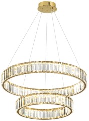 Подвесная люстра Odeon Light 5015/60L