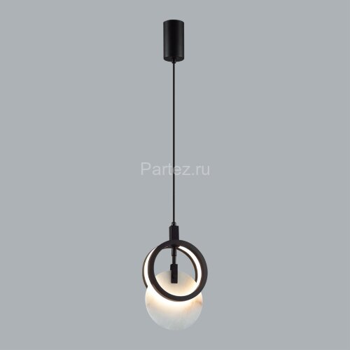 Подвесной светильник Odeon Light 5422/17L