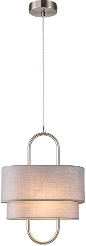 Подвесной светильник Indigo V000438