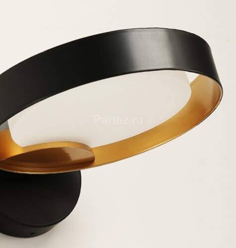 Бра ImperiumLoft 152908-26