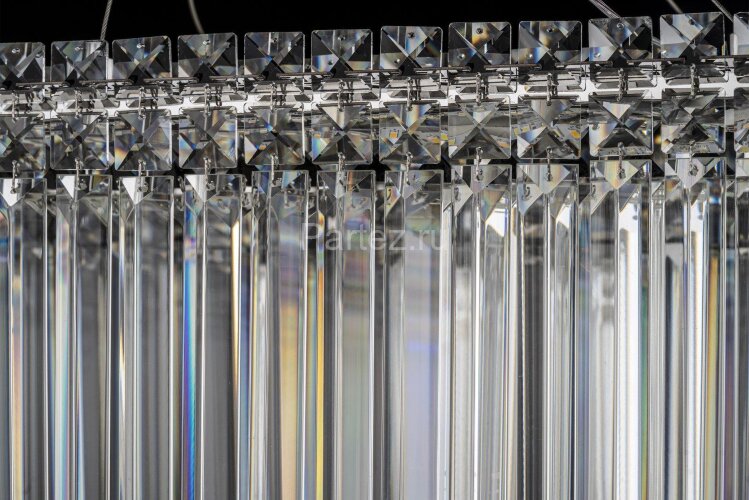 Подвесная люстра Arti Lampadari Ovindoli L 1.5.80X30.101 N