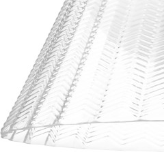 Подвесной светильник Lightstar 794110