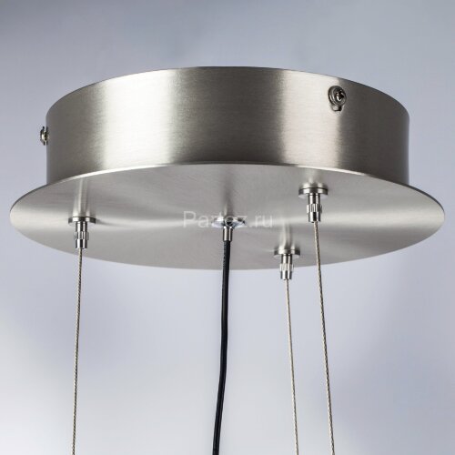 Подвесной светильник Lightstar 794110