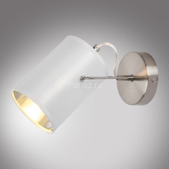 Бра MyFar MR1620-1W