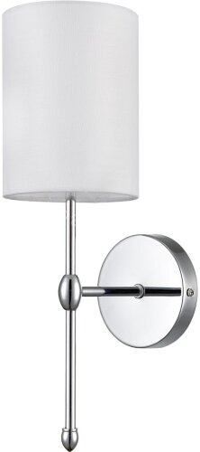 Бра Lumion 6589/1W