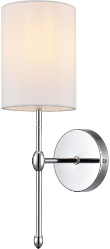 Бра Lumion 6589/1W