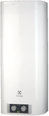 Водонагреватель электрический Electrolux EWH 80 Formax