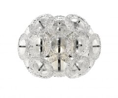 Бра Simple Story 4831-1WL