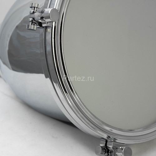 Подвесной светильник Lussole Loft LSP-9614