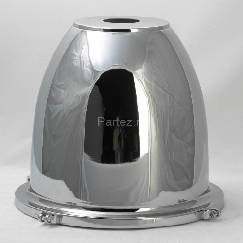 Подвесной светильник Lussole Loft LSP-9614