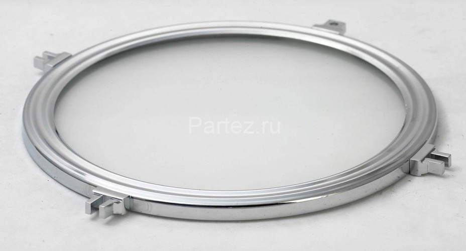 Подвесной светильник Lussole Loft LSP-9614