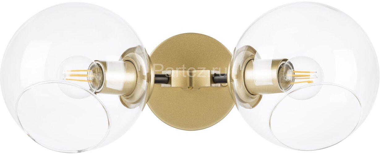 Бра Lightstar 785623