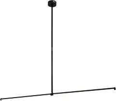 Потолочная люстра Zortes ZRS.57788.26