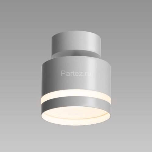 Подвесной светильник Citilux CL002P10