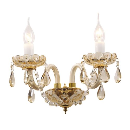 Бра Favourite 1738-2W