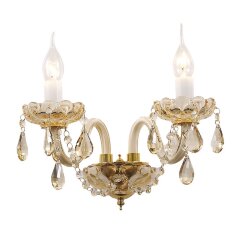 Бра Favourite 1738-2W