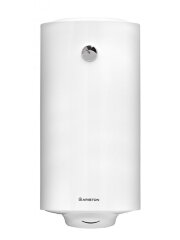 Водонагреватель Ariston SB R 50 V