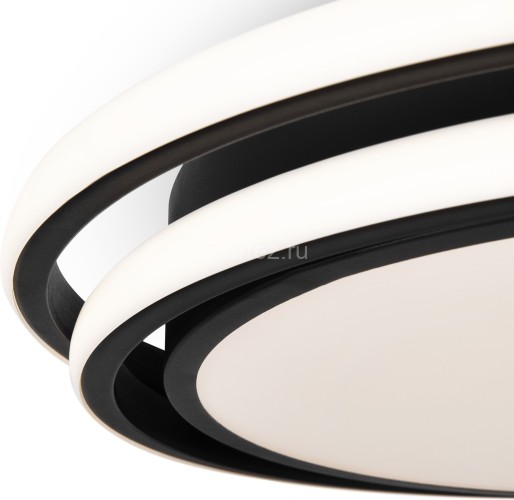 Потолочный светильник Freya FR10031CL-L98B