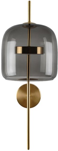 Бра Loft It 10041W