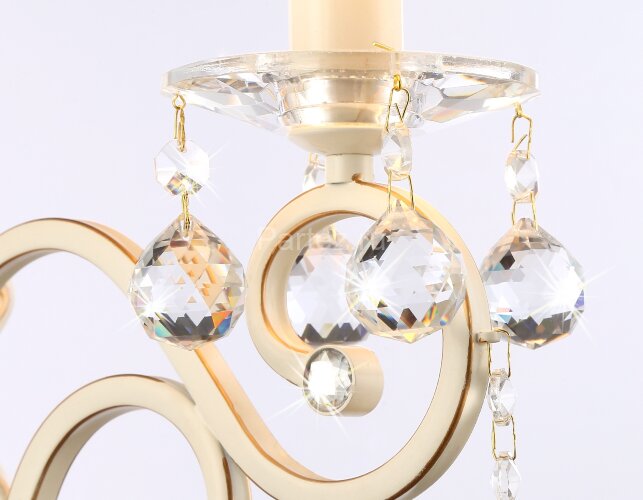 Бра Ambrella TR4562