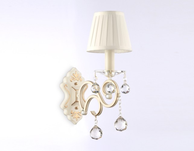 Бра Ambrella TR4562