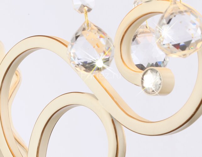 Бра Ambrella TR4562