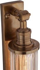 Бра Covali WL-31028