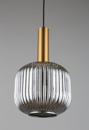 Подвесной светильник Omnilux OML-99426-01