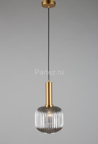 Подвесной светильник Omnilux OML-99426-01